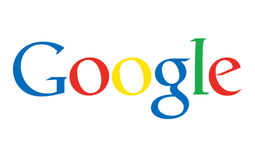 گوگل و خرید بک لینک دائمی و با کیفیت تضمینی و معتبر قوی و موثر سئو و بهینه سازی سایت سئوسل