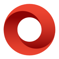 نوتیفیکیت | سئوسل